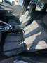Peugeot 3008 3008 1.5 bluehdi Allure Pack s Grigio - thumbnail 11