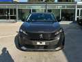 Peugeot 3008 3008 1.5 bluehdi Allure Pack s Grigio - thumbnail 1