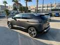Peugeot 3008 3008 1.5 bluehdi Allure Pack s Grigio - thumbnail 7