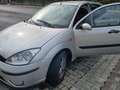 Ford Focus Focus Ambiente Silber - thumbnail 3