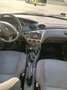 Ford Focus Focus Ambiente Silber - thumbnail 6