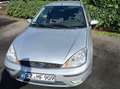 Ford Focus Focus Ambiente Silber - thumbnail 1