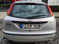 Ford Focus Focus Ambiente Silber - thumbnail 5