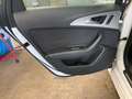 Audi A6 A6 Avant 1.8 TFSI S-Tronic Blanco - thumbnail 5