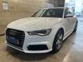 Audi A6 A6 Avant 1.8 TFSI S-Tronic Blanco - thumbnail 10