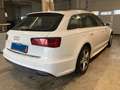 Audi A6 A6 Avant 1.8 TFSI S-Tronic Blanco - thumbnail 2