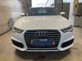 Audi A6 A6 Avant 1.8 TFSI S-Tronic Blanco - thumbnail 11