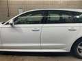 Audi A6 A6 Avant 1.8 TFSI S-Tronic Blanco - thumbnail 1