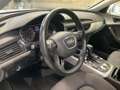 Audi A6 A6 Avant 1.8 TFSI S-Tronic Blanco - thumbnail 4