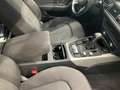 Audi A6 A6 Avant 1.8 TFSI S-Tronic Blanco - thumbnail 9
