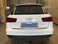 Audi A6 A6 Avant 1.8 TFSI S-Tronic Blanco - thumbnail 8