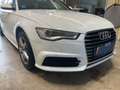 Audi A6 A6 Avant 1.8 TFSI S-Tronic Blanco - thumbnail 6