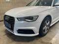 Audi A6 A6 Avant 1.8 TFSI S-Tronic Blanco - thumbnail 3