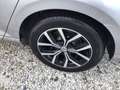 Volkswagen Passat Variant Passat Variant 2.0 TDI SCR EVO DSG Executive Argent - thumbnail 7