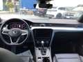 Volkswagen Passat Variant Passat Variant 2.0 TDI SCR EVO DSG Executive Argent - thumbnail 11