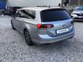 Volkswagen Passat Variant Passat Variant 2.0 TDI SCR EVO DSG Executive Argent - thumbnail 6