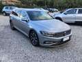 Volkswagen Passat Variant Passat Variant 2.0 TDI SCR EVO DSG Executive Argent - thumbnail 3