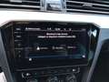 Volkswagen Passat Variant Passat Variant 2.0 TDI SCR EVO DSG Executive Argent - thumbnail 15