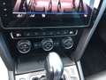 Volkswagen Passat Variant Passat Variant 2.0 TDI SCR EVO DSG Executive Argent - thumbnail 20