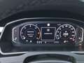 Volkswagen Passat Variant Passat Variant 2.0 TDI SCR EVO DSG Executive Argent - thumbnail 13