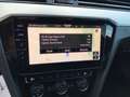 Volkswagen Passat Variant Passat Variant 2.0 TDI SCR EVO DSG Executive Argent - thumbnail 16