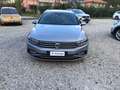 Volkswagen Passat Variant Passat Variant 2.0 TDI SCR EVO DSG Executive Argent - thumbnail 2