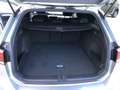 Volkswagen Passat Variant Passat Variant 2.0 TDI SCR EVO DSG Executive Argent - thumbnail 8