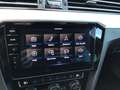 Volkswagen Passat Variant Passat Variant 2.0 TDI SCR EVO DSG Executive Argent - thumbnail 14