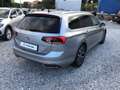 Volkswagen Passat Variant Passat Variant 2.0 TDI SCR EVO DSG Executive Argent - thumbnail 5