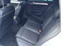 Volkswagen Passat Variant Passat Variant 2.0 TDI SCR EVO DSG Executive Argent - thumbnail 10