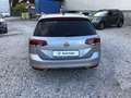 Volkswagen Passat Variant Passat Variant 2.0 TDI SCR EVO DSG Executive Argent - thumbnail 4