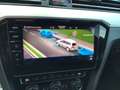 Volkswagen Passat Variant Passat Variant 2.0 TDI SCR EVO DSG Executive Argent - thumbnail 17