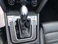 Volkswagen Passat Variant Passat Variant 2.0 TDI SCR EVO DSG Executive Argent - thumbnail 21