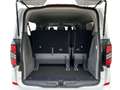 Ford Tourneo Custom 320 2.0 EcoBlue 136CV PL Titanium Bianco - thumbnail 8