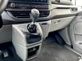 Ford Tourneo Custom 320 2.0 EcoBlue 136CV PL Titanium Bianco - thumbnail 14