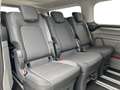 Ford Tourneo Custom 320 2.0 EcoBlue 136CV PL Titanium Bianco - thumbnail 16
