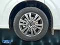 Ford Tourneo Custom 320 2.0 EcoBlue 136CV PL Titanium Bianco - thumbnail 17