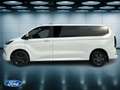 Ford Tourneo Custom 320 2.0 EcoBlue 136CV PL Titanium Bianco - thumbnail 6