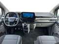 Ford Tourneo Custom 320 2.0 EcoBlue 136CV PL Titanium Bianco - thumbnail 9
