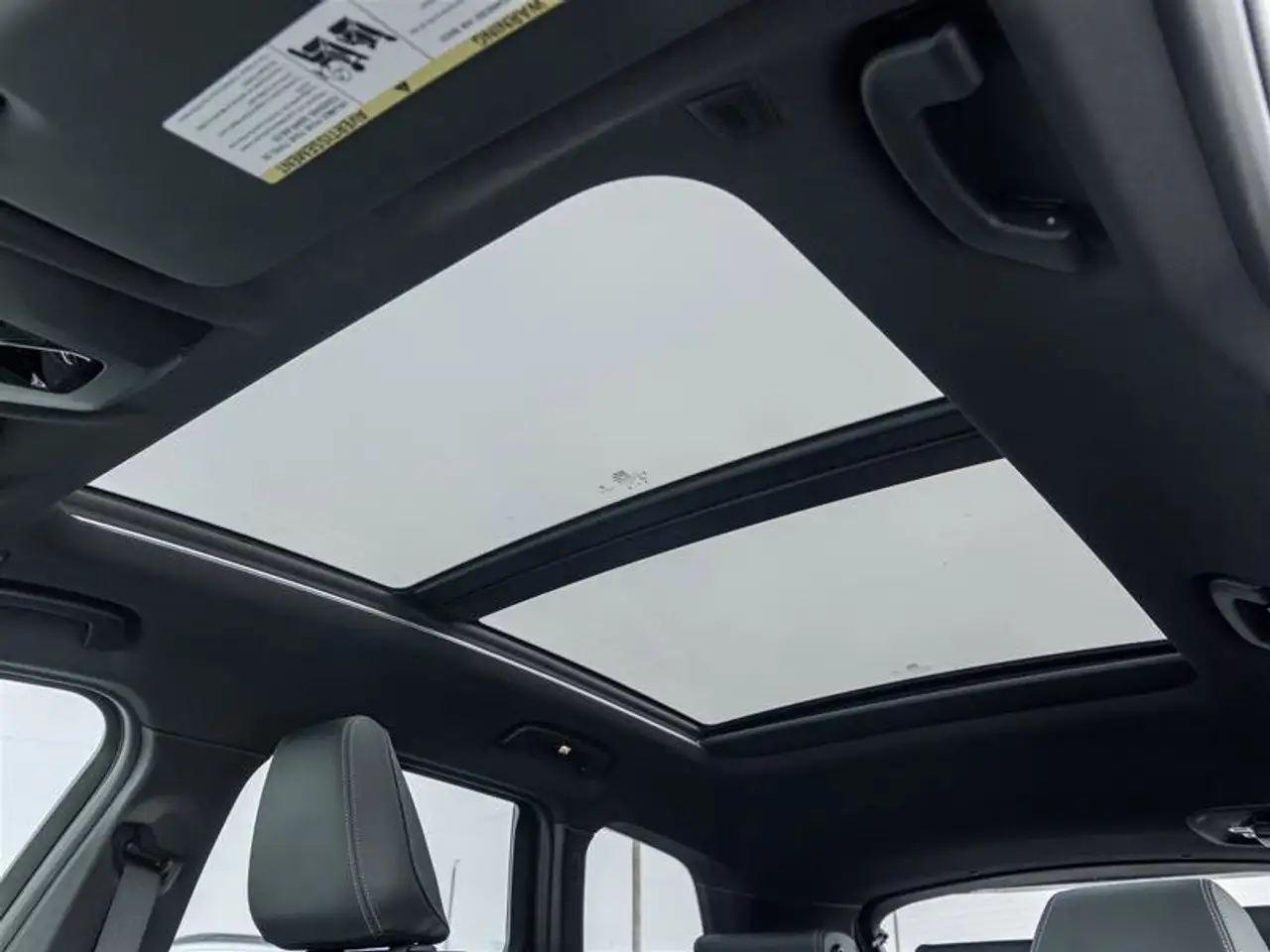 BMW X1 снимка BMW X1
