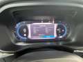Volvo XC60 Black Edition Ultimate, B5 AWD Mild Hybrid, Benzin Schwarz - thumbnail 10
