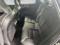 Volvo XC60 Black Edition Ultimate, B5 AWD Mild Hybrid, Benzin Schwarz - thumbnail 7