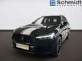 Volvo XC60 Black Edition Ultimate, B5 AWD Mild Hybrid, Benzin Schwarz - thumbnail 1