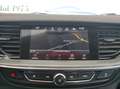 Opel Insignia Insignia Sports Tourer 2.0 cdti Innovation s&s 170cv *PROMO FINANZIAMENTO* Bleu - thumbnail 11