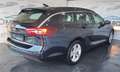 Opel Insignia Insignia Sports Tourer 2.0 cdti Innovation s&s 170cv *PROMO FINANZIAMENTO* Bleu - thumbnail 5