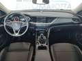 Opel Insignia Insignia Sports Tourer 2.0 cdti Innovation s&s 170cv *PROMO FINANZIAMENTO* Bleu - thumbnail 8