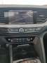 Opel Insignia Insignia Sports Tourer 2.0 cdti Innovation s&s 170cv *PROMO FINANZIAMENTO* Bleu - thumbnail 10