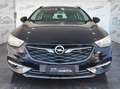 Opel Insignia Insignia Sports Tourer 2.0 cdti Innovation s&s 170cv *PROMO FINANZIAMENTO* Bleu - thumbnail 3