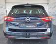Opel Insignia Insignia Sports Tourer 2.0 cdti Innovation s&s 170cv *PROMO FINANZIAMENTO* Bleu - thumbnail 6