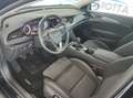 Opel Insignia Insignia Sports Tourer 2.0 cdti Innovation s&s 170cv *PROMO FINANZIAMENTO* Bleu - thumbnail 12